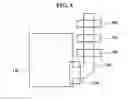 Fig. 05 - Method of fabricating image sensor having reduced dark current