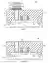 Fig. 02 - Semiconductor device having reduced single bit fails and a method of manufacture thereof