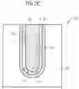 Fig. 04 - Integrated circuit with dielectric layer