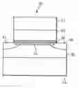 Fig. 01 - Ge channel device and method for fabricating ge channel device