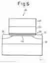 Fig. 06 - Ge channel device and method for fabricating ge channel device