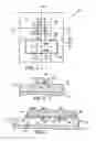 Fig. 02 - CMOS VARACTOR