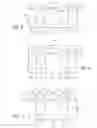 Fig. 04 - Thickened sidewall dielectric for memory cell