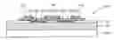 Fig. 01 - Inverted nonvolatile memory device, stack module, and method of fabricating the same