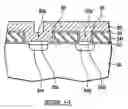 Fig. 01 - Nonvolatile memory device and method for fabricating the same