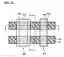 Fig. 03 - Nonvolatile memory device and method for fabricating the same