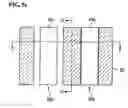 Fig. 09 - Nonvolatile memory device and method for fabricating the same
