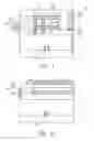 Fig. 02 - Memory and manufacturing method thereof