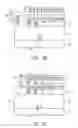 Fig. 03 - Memory and manufacturing method thereof