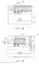 Fig. 04 - Memory and manufacturing method thereof