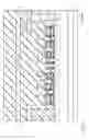Fig. 04 - Nonvolatile semiconductor memory device