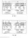 Fig. 48 - Nonvolatile semiconductor memory device