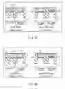 Fig. 49 - Nonvolatile semiconductor memory device