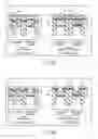 Fig. 52 - Nonvolatile semiconductor memory device