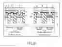 Fig. 53 - Nonvolatile semiconductor memory device