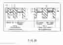 Fig. 55 - Nonvolatile semiconductor memory device
