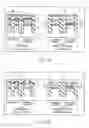 Fig. 58 - Nonvolatile semiconductor memory device