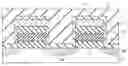 Fig. 01 - NONVOLATILE SEMICONDUCTOR MEMORY ELEMENT AND MANUFACTURING METHOD THEREOF