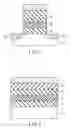Fig. 02 - NONVOLATILE SEMICONDUCTOR MEMORY ELEMENT AND MANUFACTURING METHOD THEREOF