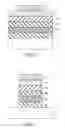 Fig. 03 - NONVOLATILE SEMICONDUCTOR MEMORY ELEMENT AND MANUFACTURING METHOD THEREOF