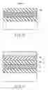 Fig. 07 - NONVOLATILE SEMICONDUCTOR MEMORY ELEMENT AND MANUFACTURING METHOD THEREOF