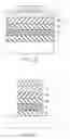 Fig. 08 - NONVOLATILE SEMICONDUCTOR MEMORY ELEMENT AND MANUFACTURING METHOD THEREOF