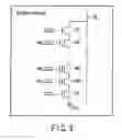 Fig. 06 - Nonvolatile semiconductor memory device