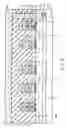 Fig. 07 - Nonvolatile semiconductor memory device