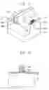 Fig. 08 - Fin field effect transistor and method of manufacturing the same