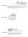 Fig. 09 - SEMICONDUCTOR DEVICE, METHOD FOR MANUFACTURING THE SAME, AND METHOD FOR DRIVING THE SAME