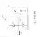 Fig. 02 - Electrostatic discharge protection circuit