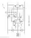 Fig. 03 - Electrostatic discharge protection circuit