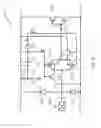 Fig. 04 - Electrostatic discharge protection circuit