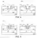 Fig. 03 - Replacement gates to enhance transistor strain