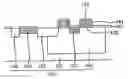 Fig. 01 - Semiconductor device and method of manufacturing the same