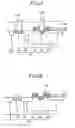Fig. 04 - Semiconductor device and method of manufacturing the same