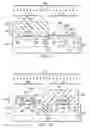 Fig. 05 - Method of forming fully silicided NMOS and PMOS semiconductor devices having independent polysilicon gate thicknesses, and related device