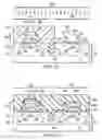 Fig. 06 - Method of forming fully silicided NMOS and PMOS semiconductor devices having independent polysilicon gate thicknesses, and related device
