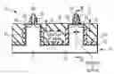Fig. 01 - Semiconductor device