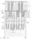 Fig. 01 - Integrated circuit and method of manufacturing an integrated circuit