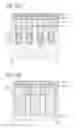 Fig. 41 - Integrated circuit and method of manufacturing an integrated circuit