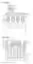 Fig. 43 - Integrated circuit and method of manufacturing an integrated circuit