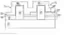 Fig. 01 - FINFET STRUCTURE INCLUDING MULTIPLE SEMICONDUCTOR FIN CHANNEL HEIGHTS
