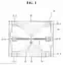 Fig. 02 - Semiconductor device