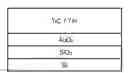 Fig. 01 - Semiconductor device and method of fabricating metal gate of the same