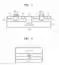 Fig. 02 - Semiconductor device and method of fabricating metal gate of the same