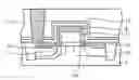 Fig. 01 - Extension tailored device