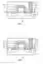 Fig. 04 - Extension tailored device