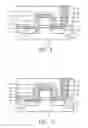 Fig. 06 - Extension tailored device