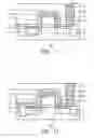 Fig. 07 - Extension tailored device